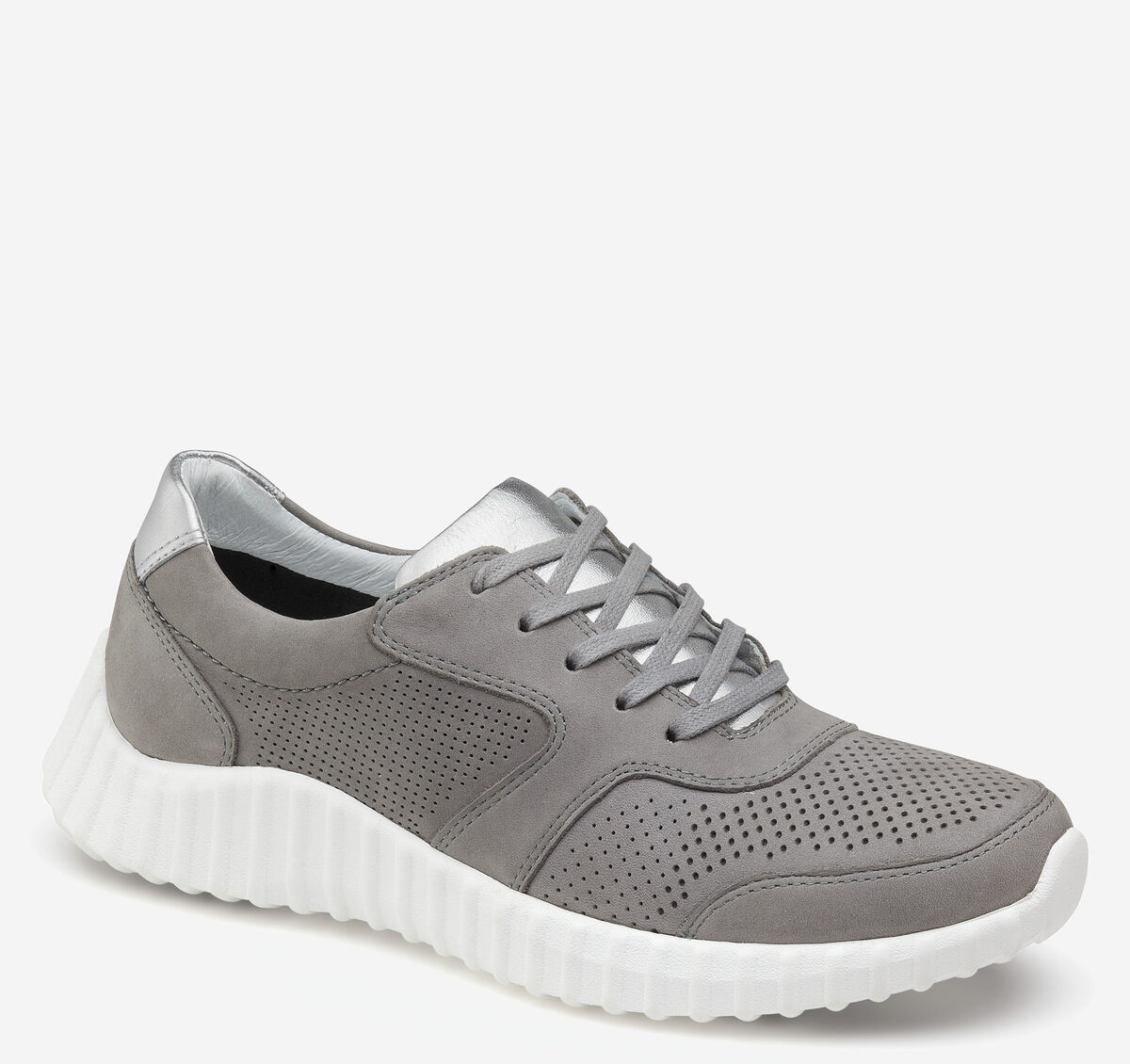 XC4&reg; Kendall Perf image number null