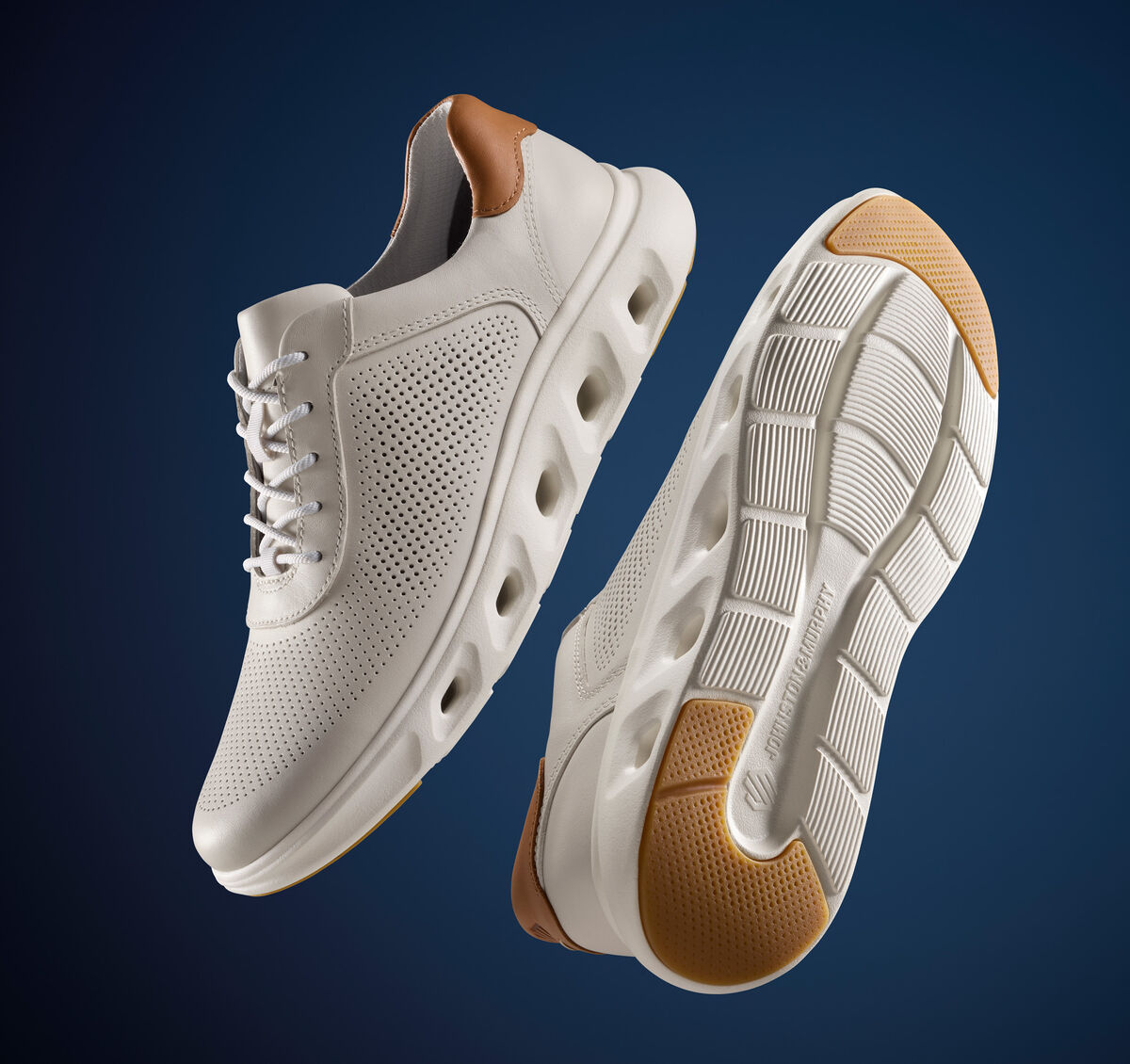 Reactivate U-Throat image number null