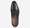 Sullivan Plain Toe image number null