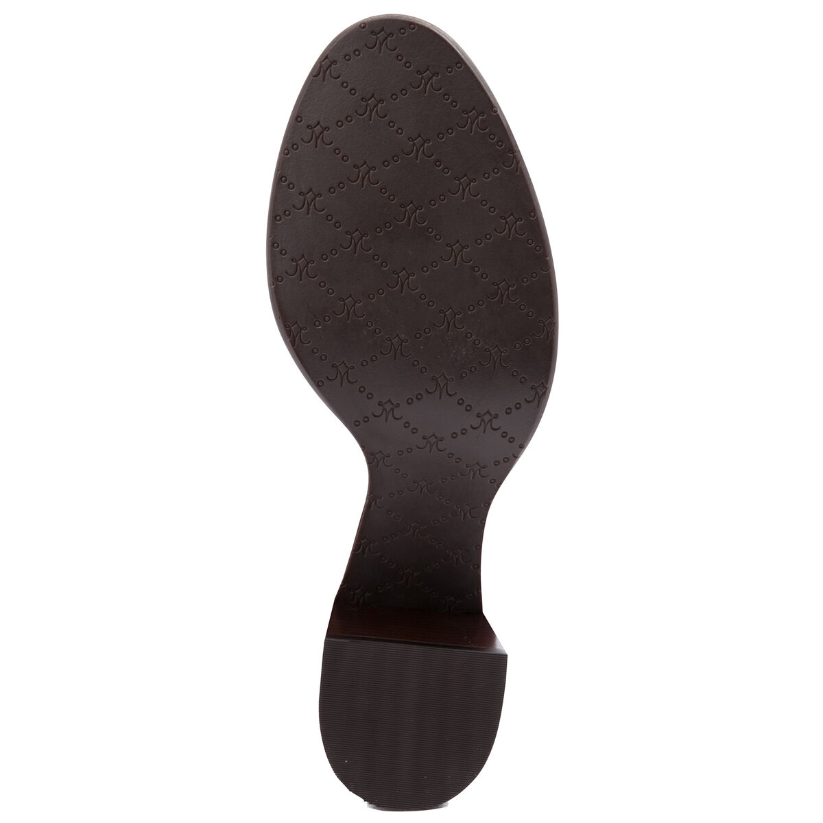 Finley Bootie image number null