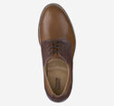 Big Kid Conard Saddle image number null