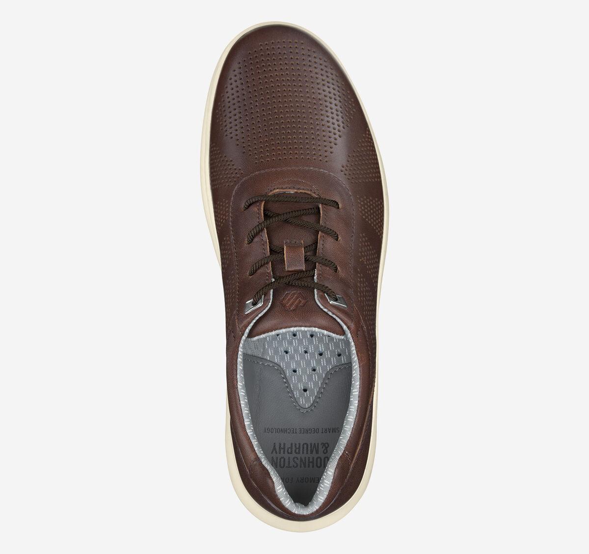 Activate U-Throat image number null