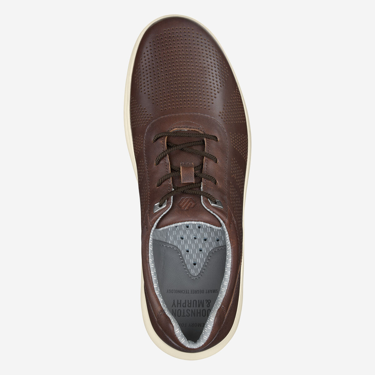 Activate U-Throat image number null