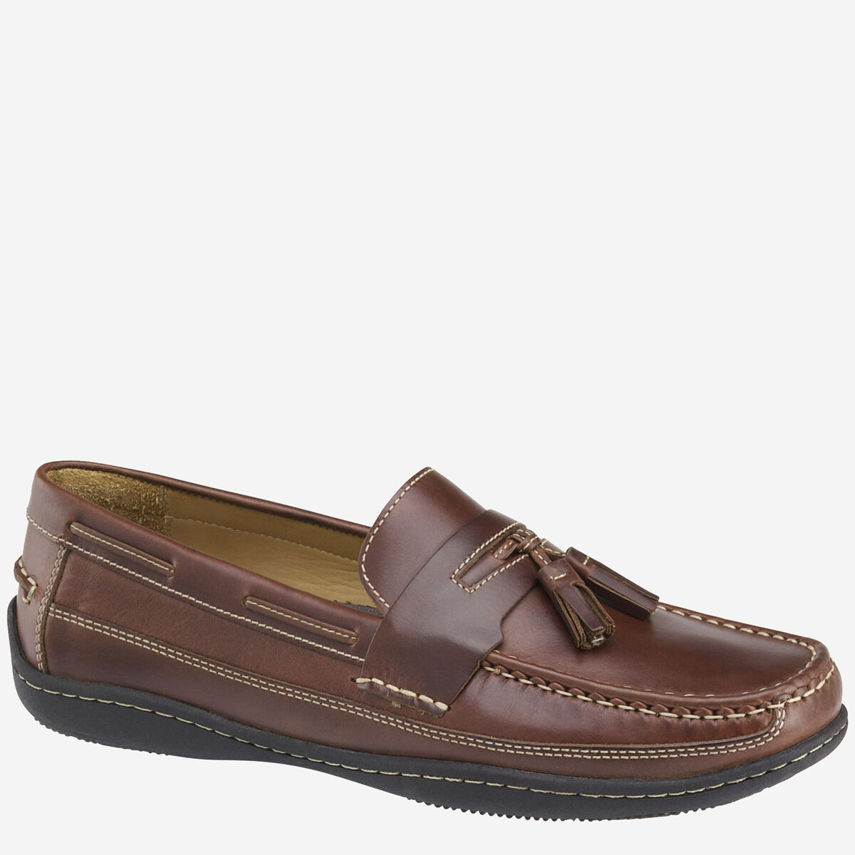 Fowler Tassel image number null