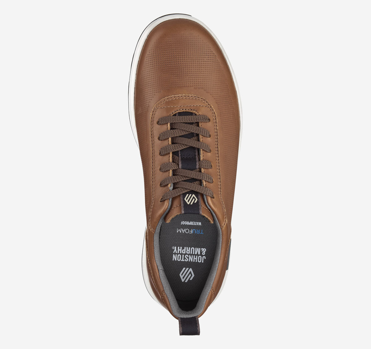 Lucas Waterproof U-Throat image number null