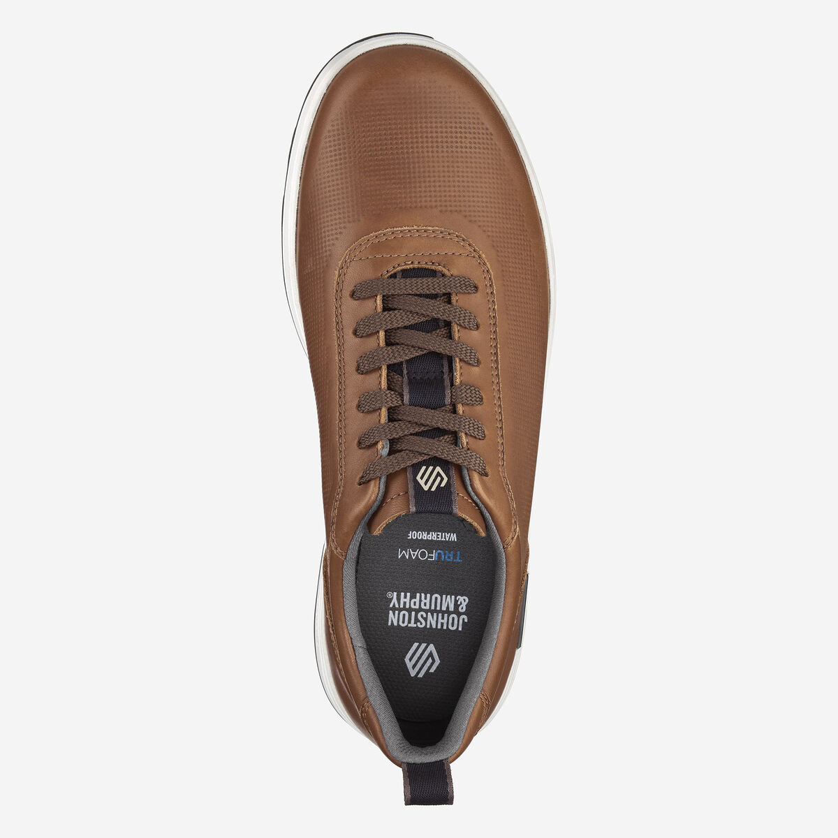 Lucas Waterproof U-Throat image number null