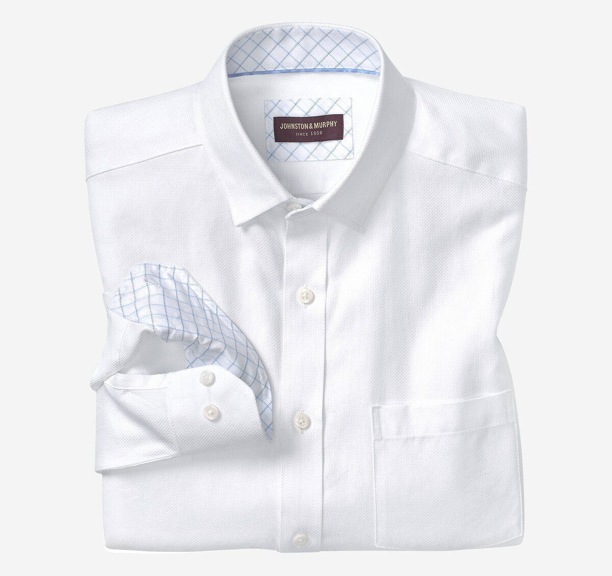 Premium Cotton Shirts image number null