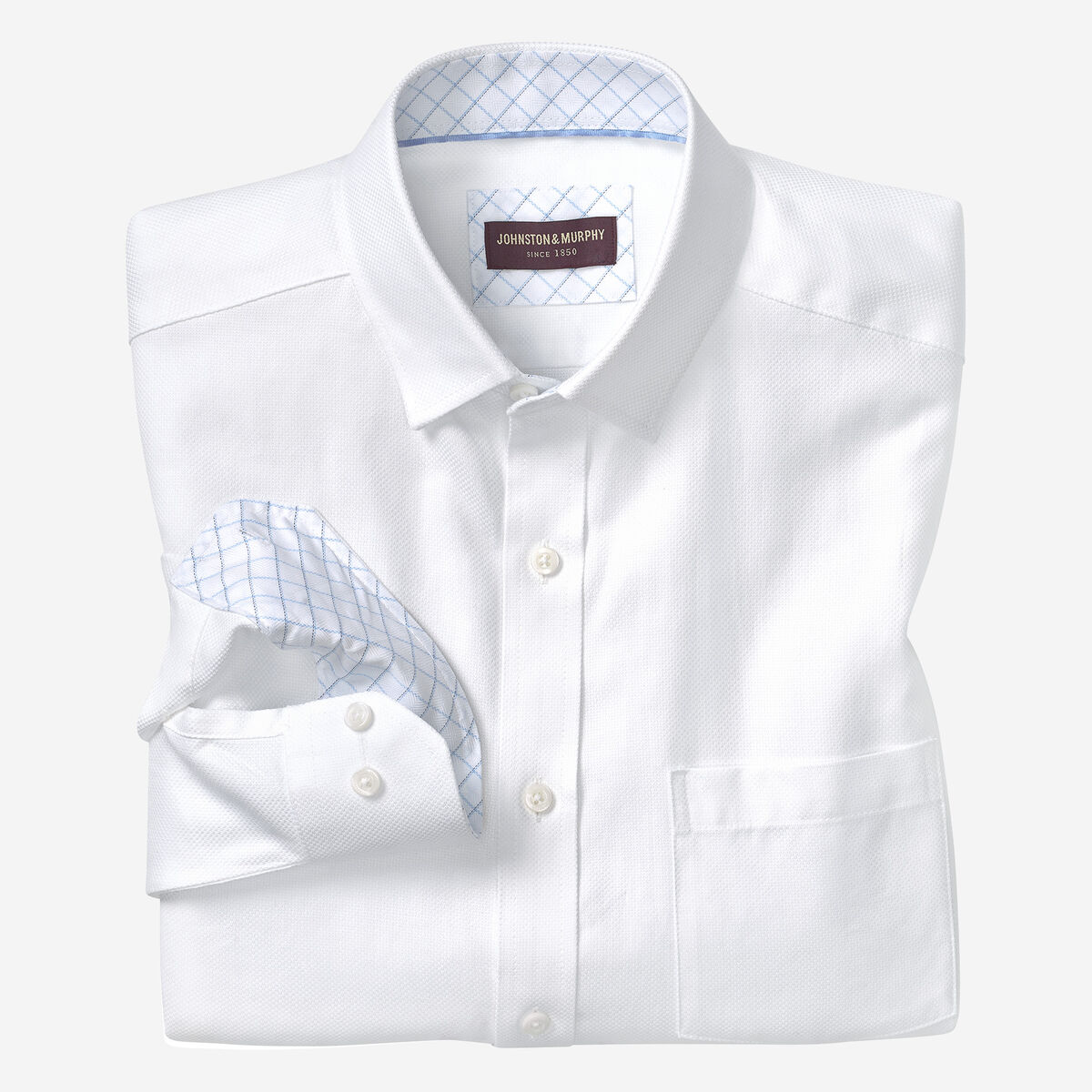 Premium Cotton Shirts image number null