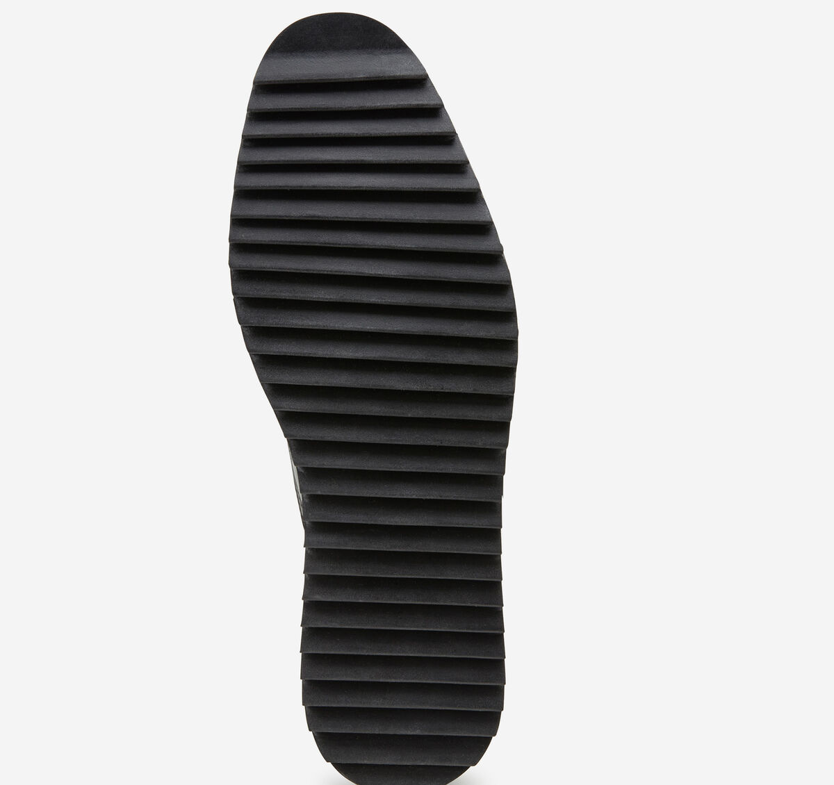 Gracelyn Chain Loafer image number null
