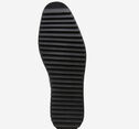 Gracelyn Chain Loafer image number null