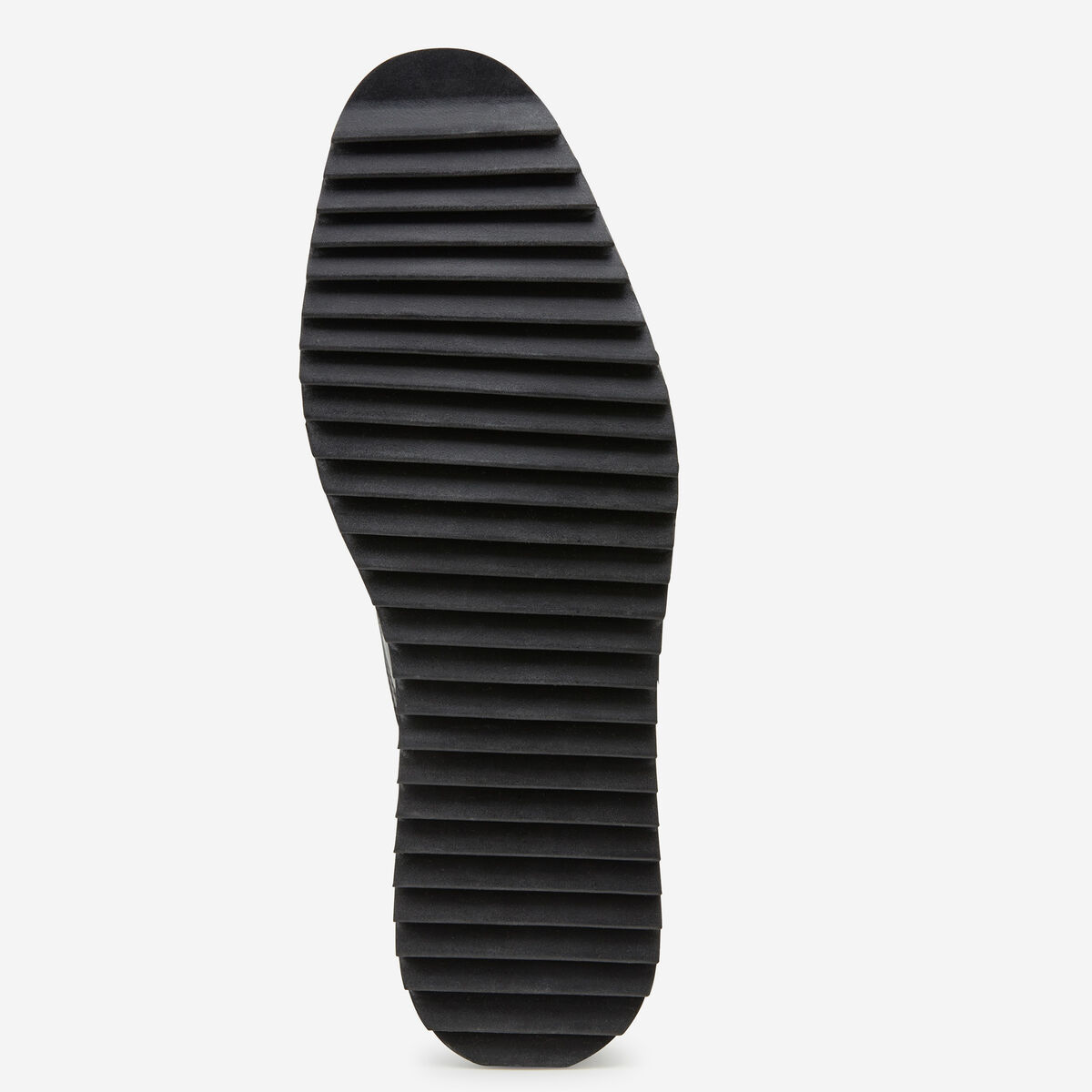 Gracelyn Chain Loafer image number null