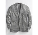 XC Flex&reg; Pinnacle Knit Blazer image number null