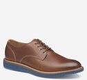 Upton Plain Toe image number null