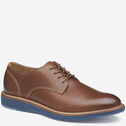 Upton Plain Toe image number null