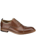 Clayton Cap Toe image number null