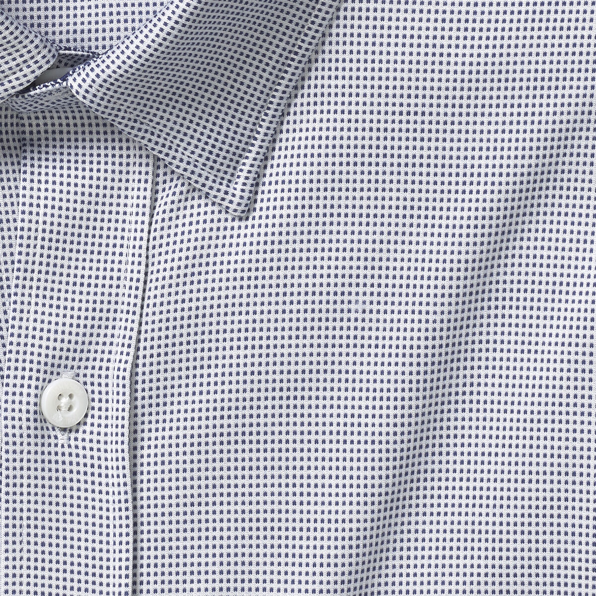 XC Flex® Stretch Long-Sleeve Shirt image number null