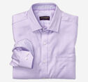 Arrow Neat Dress Shirt image number null