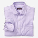 Arrow Neat Dress Shirt image number null