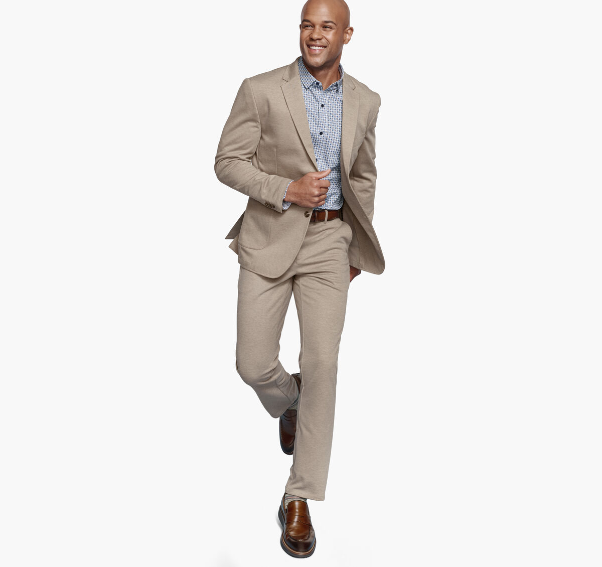 XC Flex&reg; Pinnacle Pants image number null