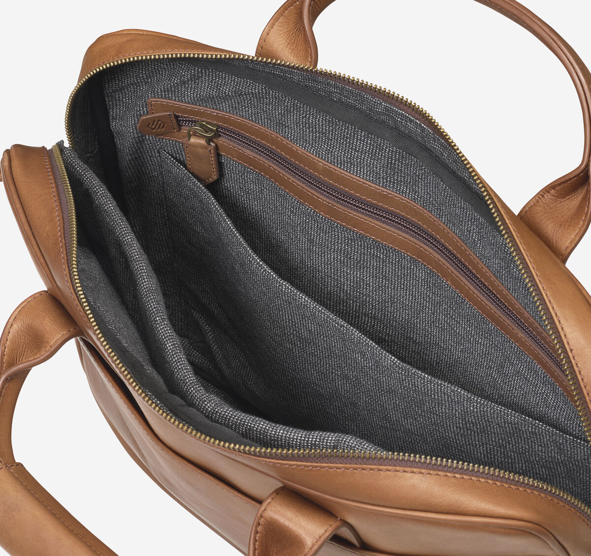 Rhodes Briefcase image number null