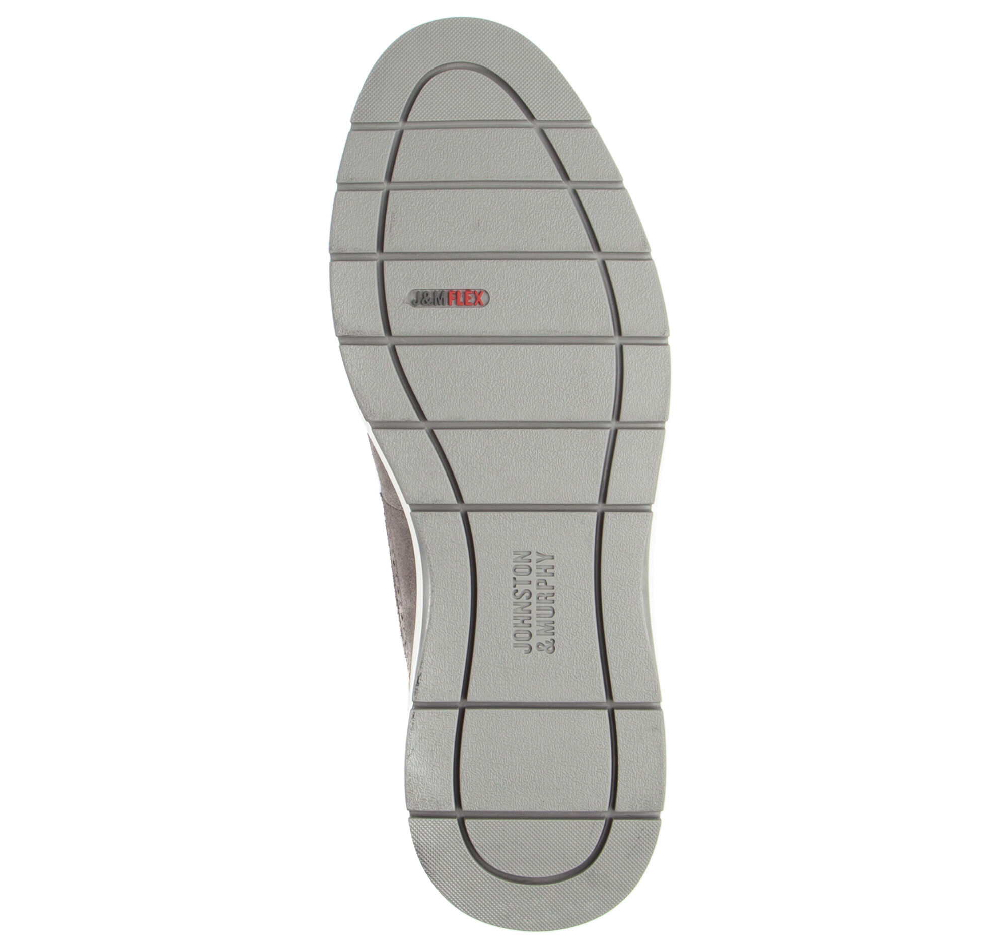 johnston murphy elliston