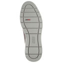 Elliston Plain Toe image number null