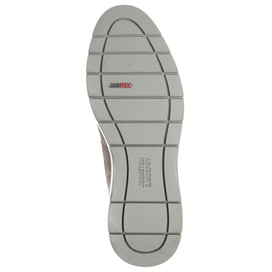 Elliston Plain Toe image number null