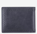 175th Anniversary Colorblocked Billfold Wallet image number null
