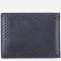 175th Anniversary Colorblocked Billfold Wallet image number null