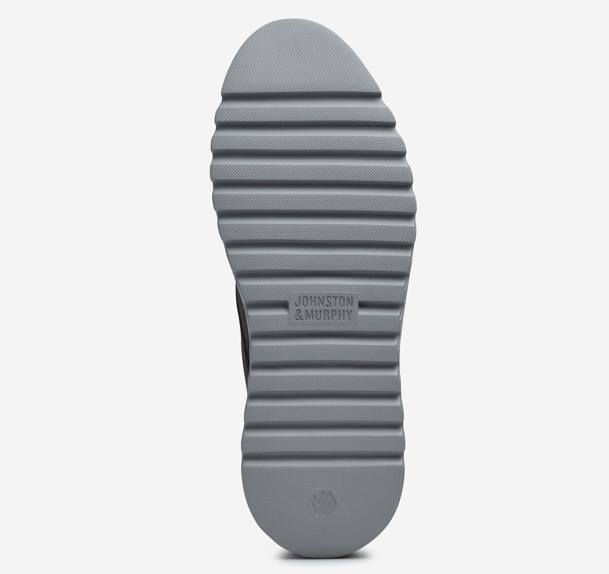 Braydon Chukka image number null