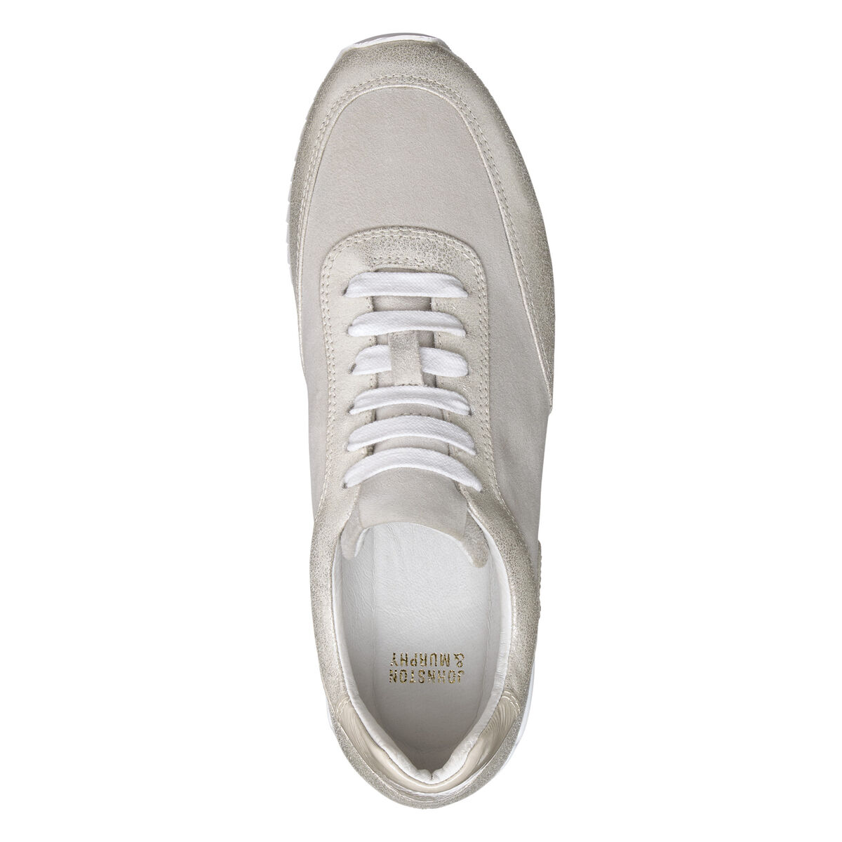 Jules image number null