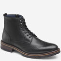 XC Flex® Cody Wingtip Zip Boot image number null