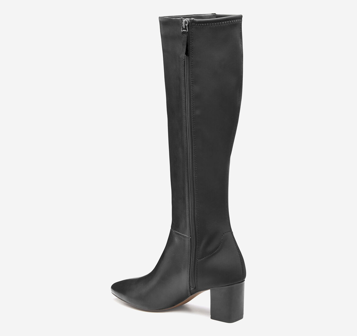 Vicki Tall Boot image number null