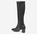 Vicki Tall Boot image number null