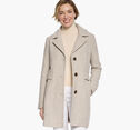 Tweed Coat image number null