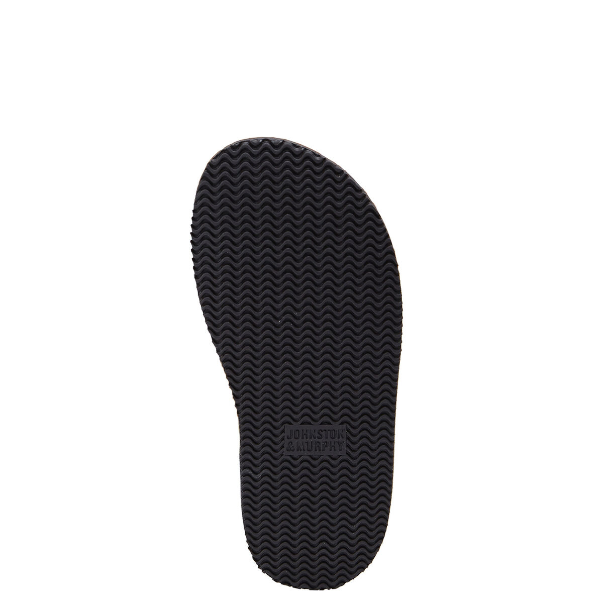 Big Kid Norris Thong image number null