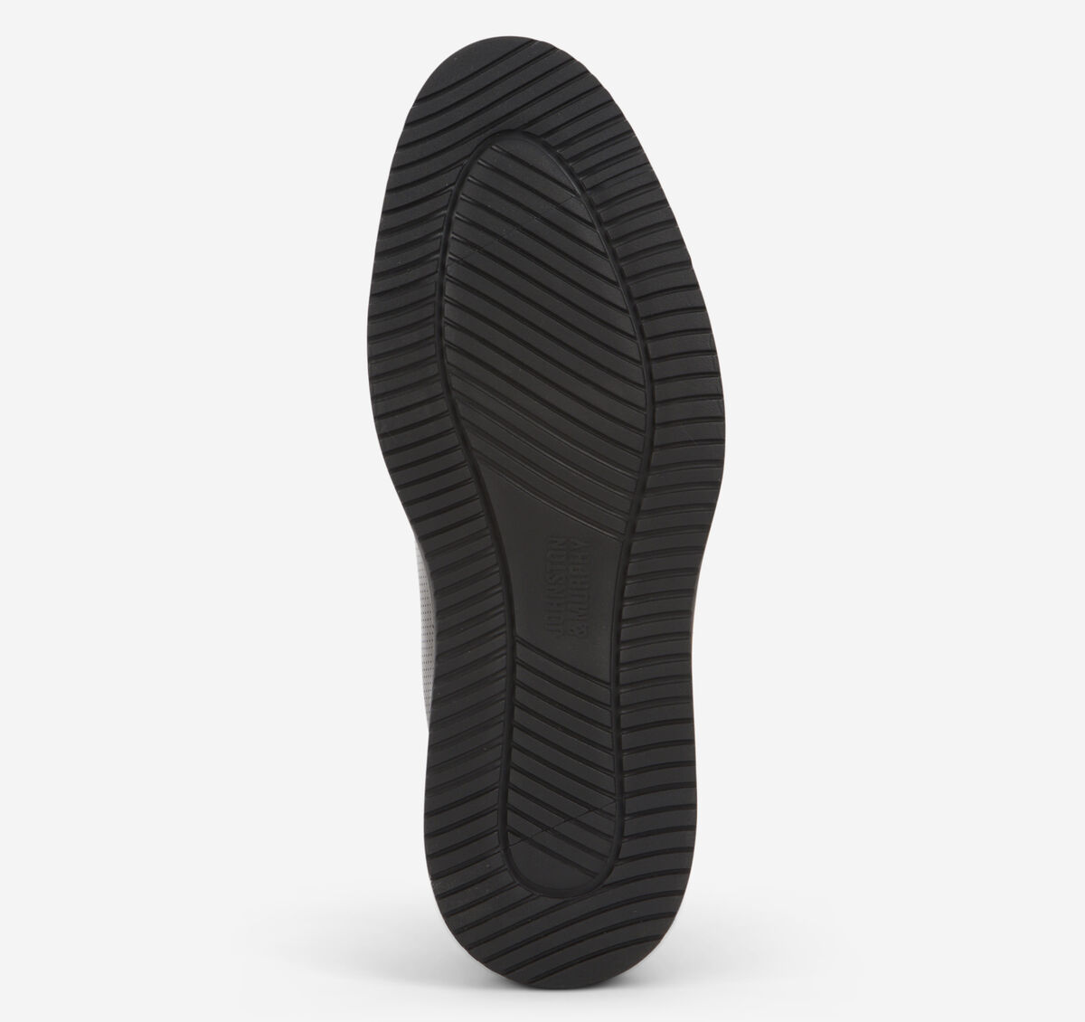 Upton One-Piece Perfed Plain Toe image number null