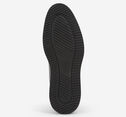Upton One-Piece Perfed Plain Toe image number null
