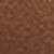 XC Flex&reg; Daylen Cap Toe Boot - Tan Hand-Finished Full-Grain Leather