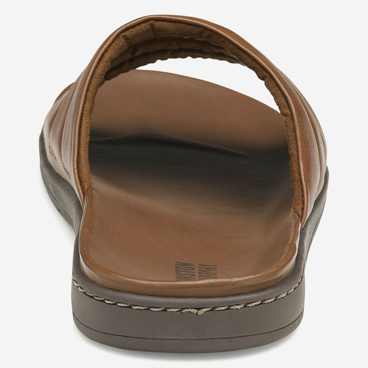 Branson Slide image number null