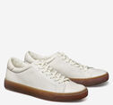 Kempton Lace-to-Toe image number null