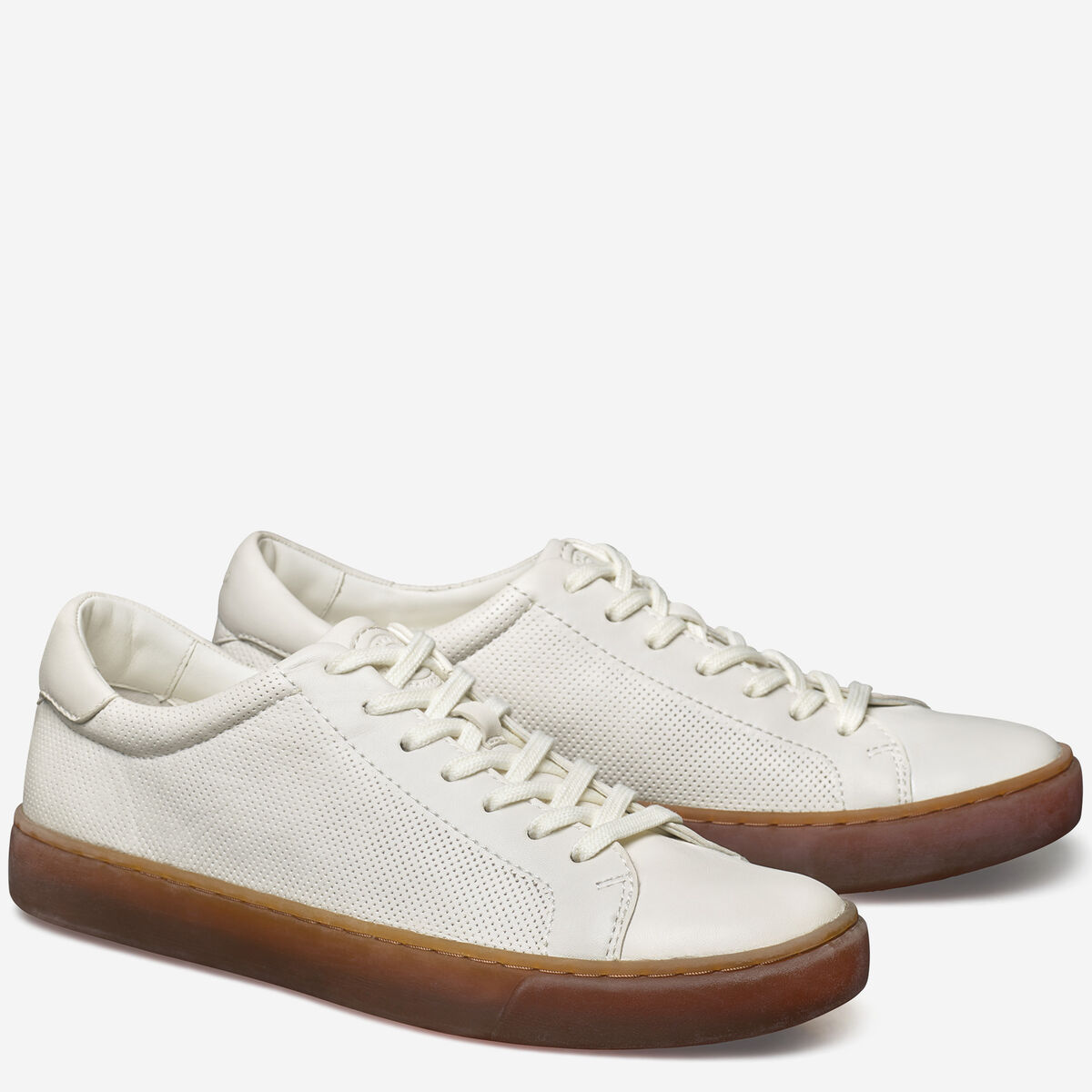 Kempton Lace-to-Toe image number null