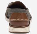 Upton Perfed Venetian Loafer image number null