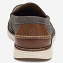 Upton Perfed Venetian Loafer image number null