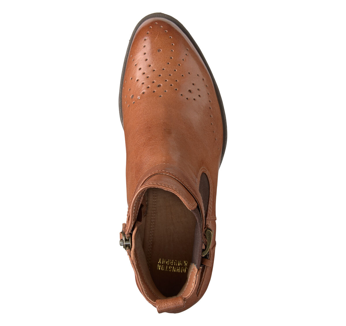 Jeanette image number null