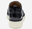 Mitzi Scalloped Wingtip image number null