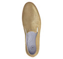 Bree Slip On image number null