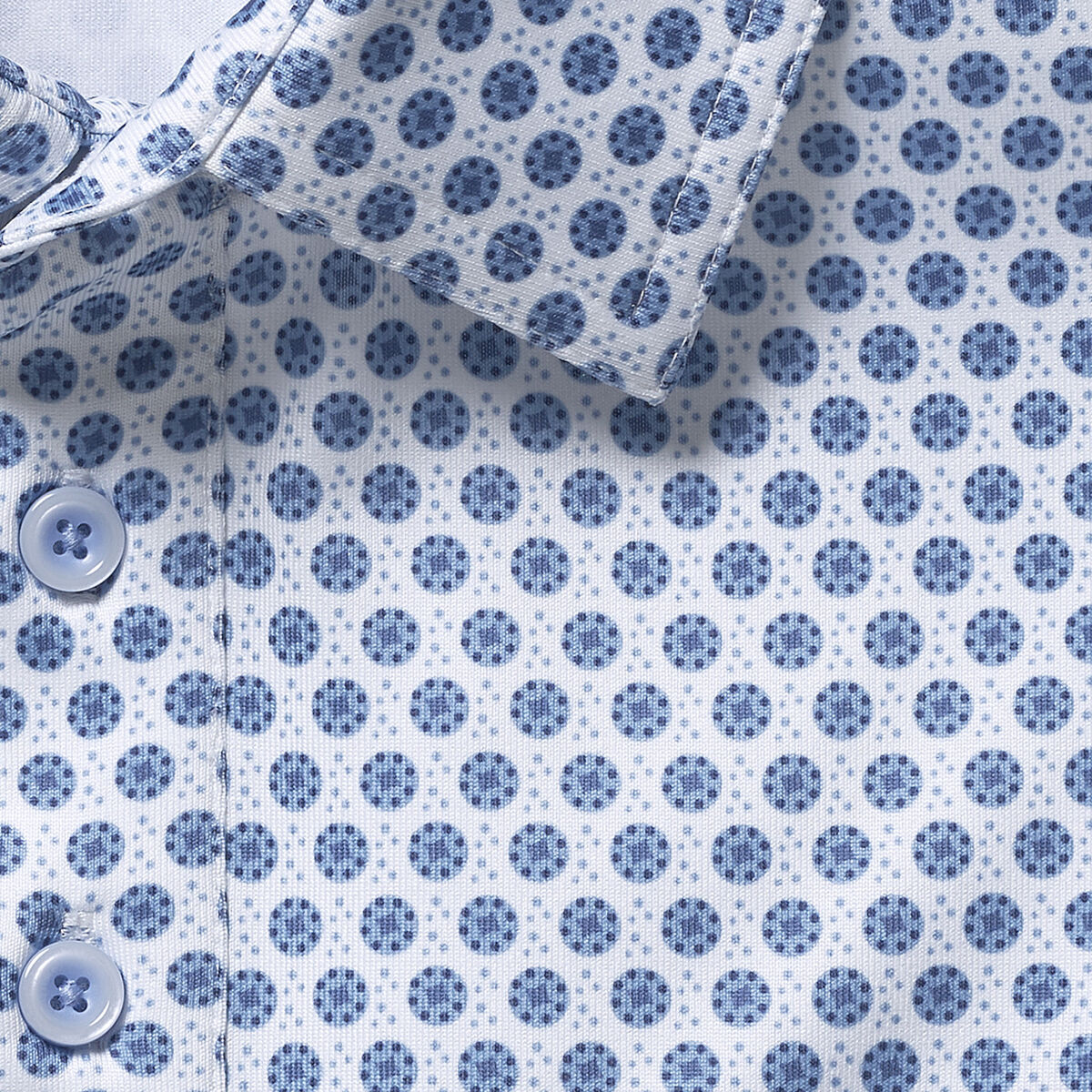 XC4® Performance Polo image number null