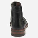 Welch Zip Boot image number null