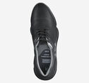 XC4&reg; GT2 Luxe U-Throat image number null